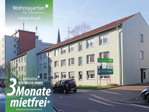 Wohnung mieten Castrop-Rauxel gross ovz2ciaxa442