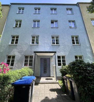Wohnung mieten Chemnitz gross 068c4loiv1qm