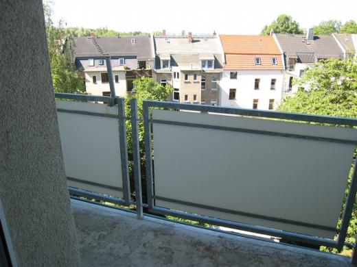 Wohnung mieten Chemnitz gross 0wl4lu7b27je