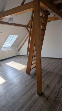 Wohnung mieten Chemnitz gross 0x948ozrvsnd