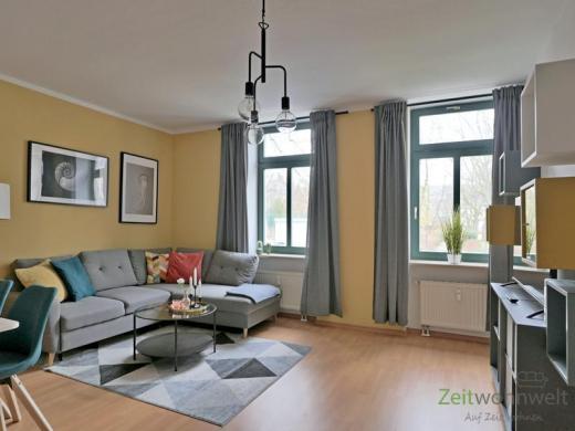 Wohnung mieten Chemnitz gross 132xdbssv0mh