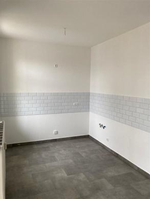Wohnung mieten Chemnitz gross 1kg97jdymkef