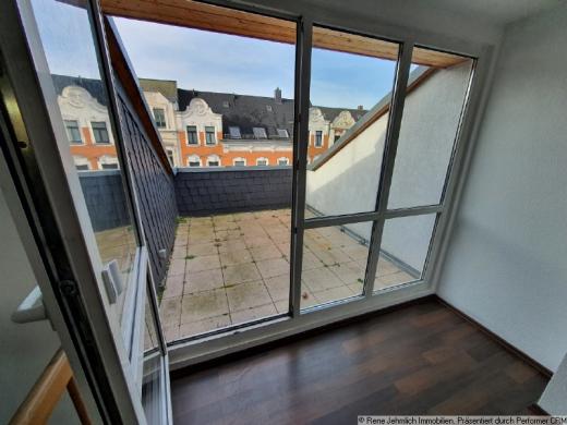 Wohnung mieten Chemnitz gross 1nrsaf4mhkbc