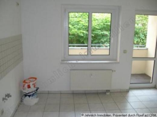 Wohnung mieten Chemnitz gross 27d7p6cb0uy6
