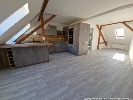 Wohnung mieten Chemnitz gross 2amjfdhmlu7o