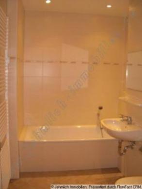 Wohnung mieten Chemnitz gross 2b6sujksqsuw