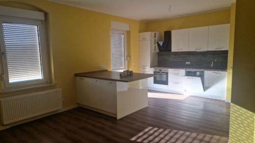 Wohnung mieten Chemnitz gross 2f48q1crz8yw