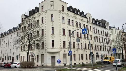 Wohnung mieten Chemnitz gross 2xbei43o66mx