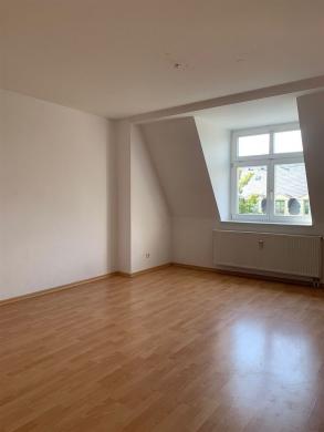 Wohnung mieten Chemnitz gross 2yw9xncu26f4