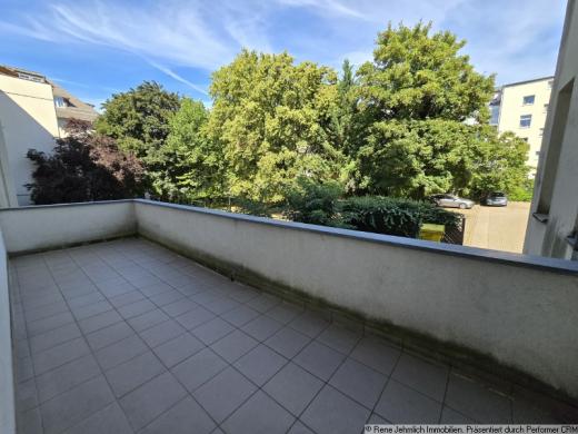 Wohnung mieten Chemnitz gross 37tlcrxg2j4q