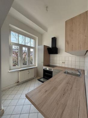 Wohnung mieten Chemnitz gross 3eqfh669wtun