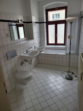 Wohnung mieten Chemnitz gross 4ho05ng5gwre