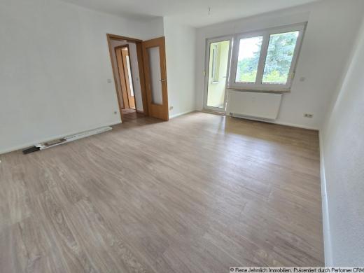 Wohnung mieten Chemnitz gross 4qgdnyswz5jv