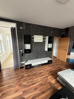 Wohnung mieten Chemnitz gross 5036t8gmg1jx