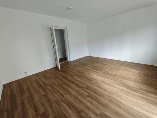 Wohnung mieten Chemnitz gross 54nbyo6m2tr4