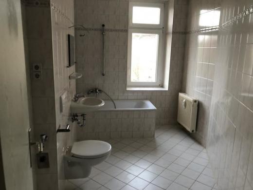Wohnung mieten Chemnitz gross 5bp3gfz1h2bc