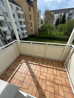 Wohnung mieten Chemnitz gross 5p28awqmsagp