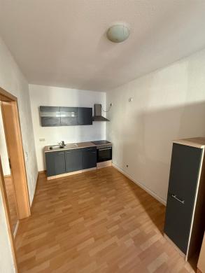 Wohnung mieten Chemnitz gross 5tiwl70r4aup