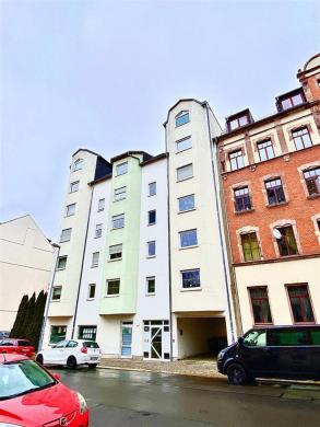 Wohnung mieten Chemnitz gross 61annr0efxip