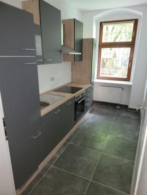 Wohnung mieten Chemnitz gross 62npybw93kzc