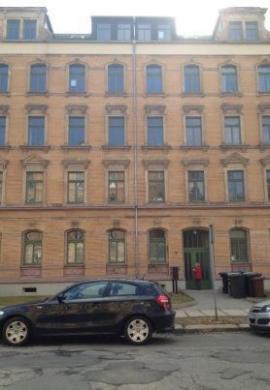 Wohnung mieten Chemnitz gross 68mi9hpqrzj0
