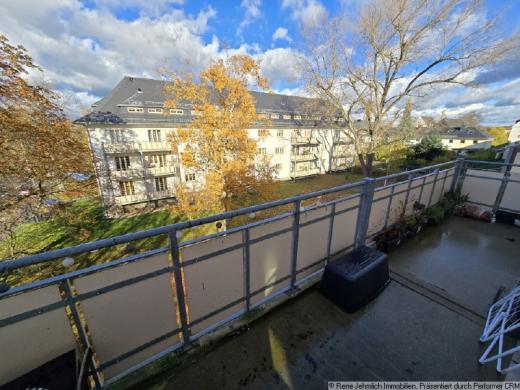 Wohnung mieten Chemnitz gross 68mkb0xbh9aj