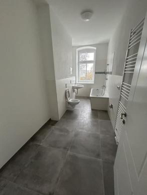 Wohnung mieten Chemnitz gross 6i75127pol25