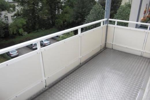 Wohnung mieten Chemnitz gross 6jt1q8juawpo