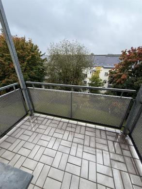 Wohnung mieten Chemnitz gross 6s0xb9kc7kpl