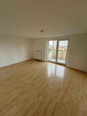 Wohnung mieten Chemnitz gross 6vkwfibm95pn