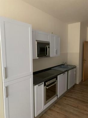 Wohnung mieten Chemnitz gross 6zrswjyxbaql