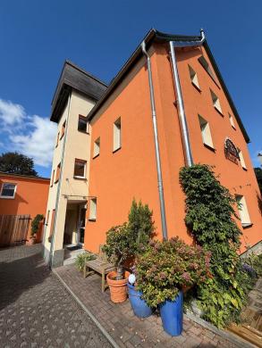 Wohnung mieten Chemnitz gross 71wnqwk7gpe0