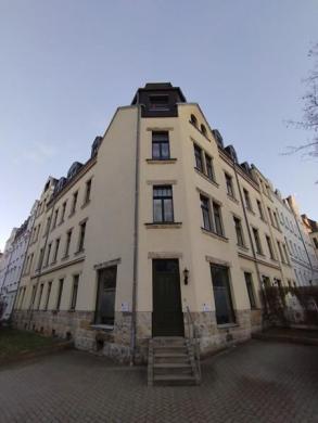 Wohnung mieten Chemnitz gross 72ntikswzuvt