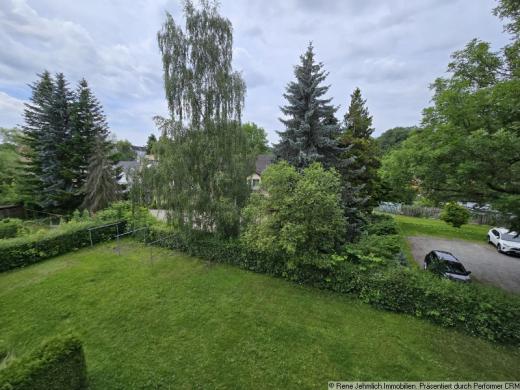 Wohnung mieten Chemnitz gross 7cwwnhyfgzo7