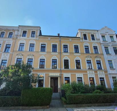 Wohnung mieten Chemnitz gross 7fcr23hqmzey