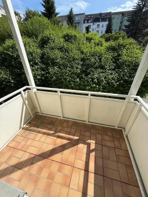 Wohnung mieten Chemnitz gross 7hjaqelntpcb