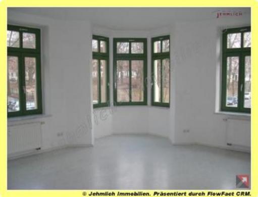Wohnung mieten Chemnitz gross 7iv8tpky4ex3