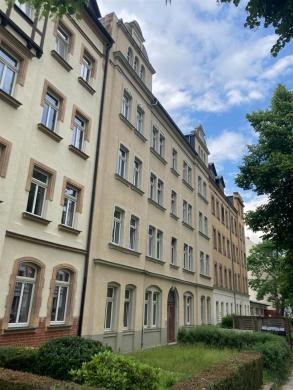 Wohnung mieten Chemnitz gross 7kgli85igpjg