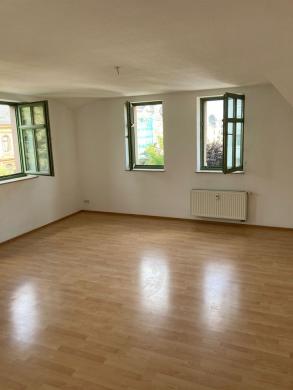 Wohnung mieten Chemnitz gross 7tu4b1zmf65d