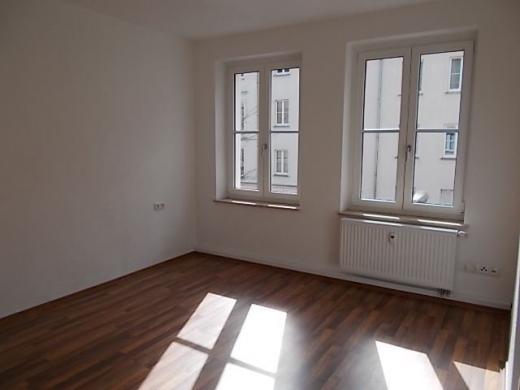 Wohnung mieten Chemnitz gross 81a36hoq8n3l