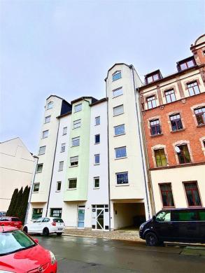 Wohnung mieten Chemnitz gross 8282mpq5kn3w
