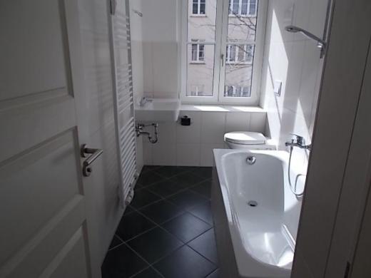 Wohnung mieten Chemnitz gross 8443rv65gd3c