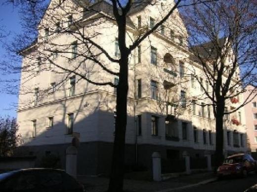 Wohnung mieten Chemnitz gross 87u3c340h3sv