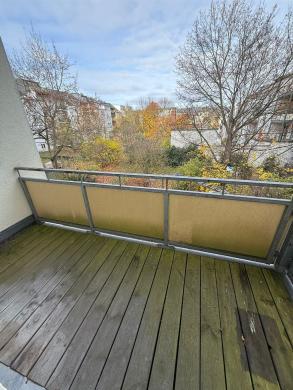 Wohnung mieten Chemnitz gross 8cayl4e1hwku