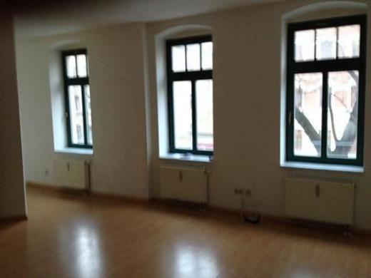 Wohnung mieten Chemnitz gross 8sbrssawz5r0