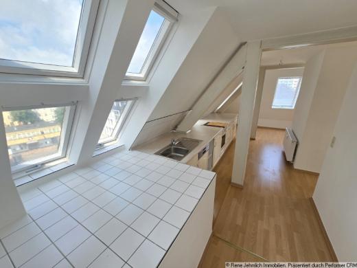 Wohnung mieten Chemnitz gross 9kkywxgc8nn8