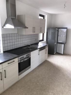 Wohnung mieten Chemnitz gross 9knkpdnfllwm