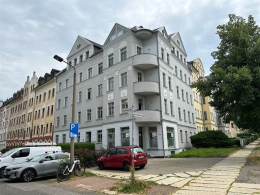 Wohnung mieten Chemnitz gross a1o5n76xz4yl