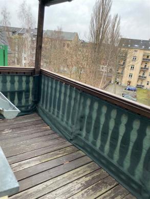 Wohnung mieten Chemnitz gross ambgl8io95u2
