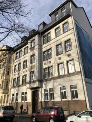 Wohnung mieten Chemnitz gross ato4my7gretn
